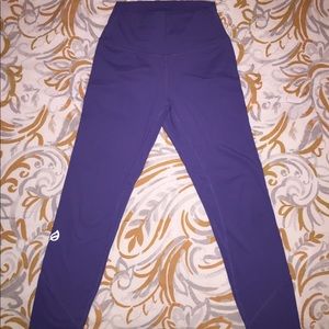 P’TULA Leggings